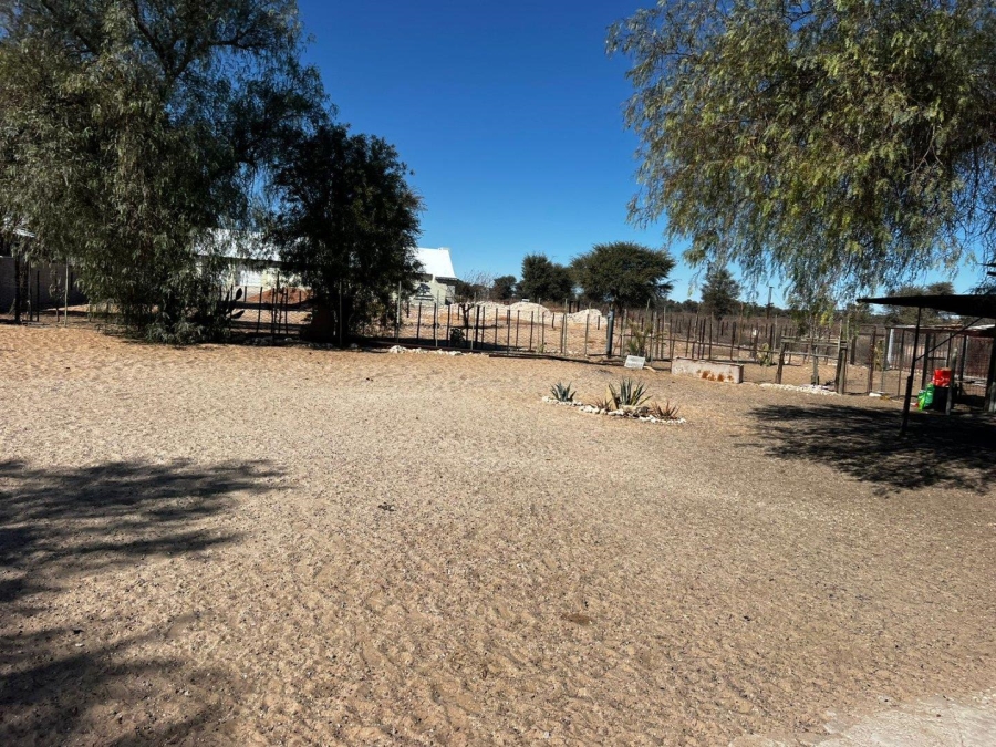 4 Bedroom Property for Sale in Askham Northern Cape